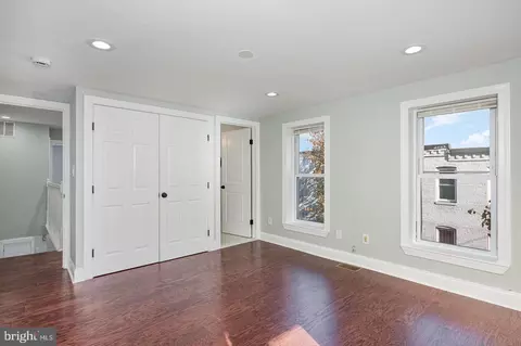 Other - 2621 E Monument St, Baltimore, MD 21205 photo 4 of 11