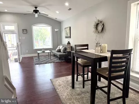 Other - 2621 E Monument St, Baltimore, MD 21205 photo 1 of 11