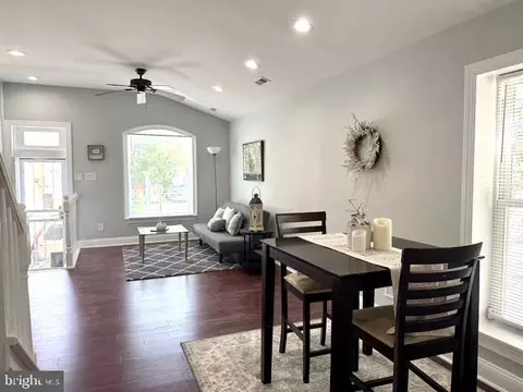 Other - 2621 E Monument St, Baltimore, MD 21205 photo 3 of 11