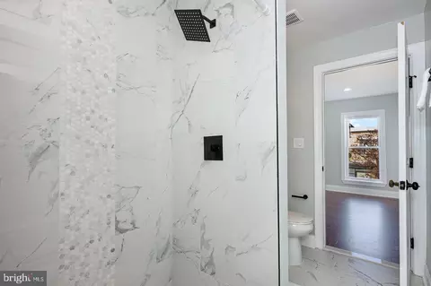 Other - 2621 E Monument St, Baltimore, MD 21205 photo 7 of 11