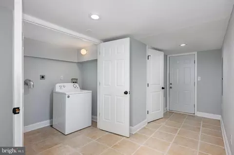 Other - 2621 E Monument St, Baltimore, MD 21205 photo 11 of 11