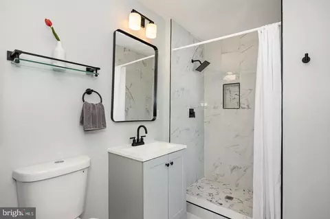 Bath - 2621 E Monument St, Baltimore, MD 21205 photo 1 of 5