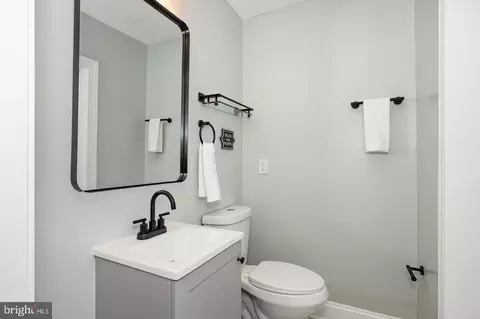 Other - 2621 E Monument St, Baltimore, MD 21205 photo 2 of 11