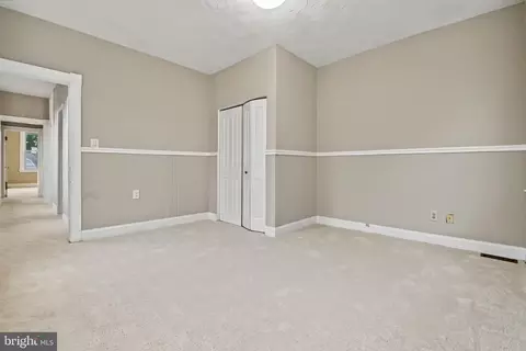 Other - 3502 Hamilton Ave, Baltimore, MD 21214 photo 8 of 9