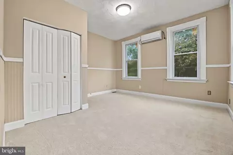 Other - 3502 Hamilton Ave, Baltimore, MD 21214 photo 6 of 9