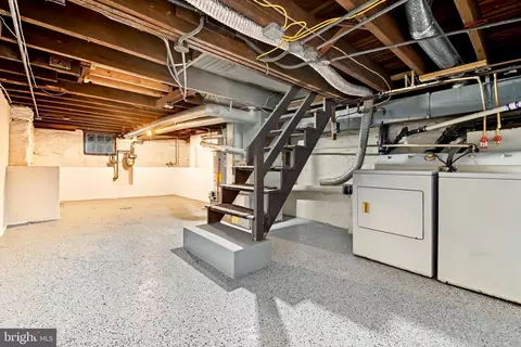 Other - 3502 Hamilton Ave, Baltimore, MD 21214 photo 9 of 9