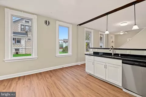 Other - 3502 Hamilton Ave, Baltimore, MD 21214 photo 4 of 9