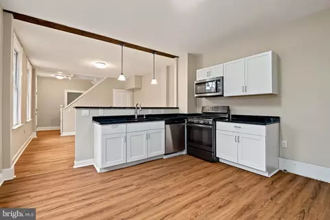 Other - 3502 Hamilton Ave, Baltimore, MD 21214 photo 3 of 9