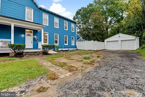 Other - 3502 Hamilton Ave, Baltimore, MD 21214 photo 2 of 9