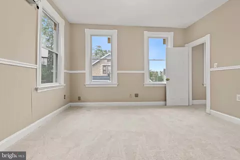 Other - 3502 Hamilton Ave, Baltimore, MD 21214 photo 7 of 9