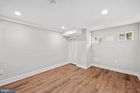 Other - 410 E Fort Ave, Baltimore, MD 21230 photo 6 of 8