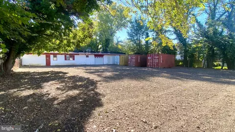3004 Rosalie Ave # -A, Baltimore, MD 21234