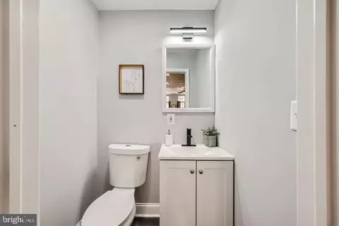 Bath - 1215 E Preston St, Baltimore, MD 21202 photo 1 of 4