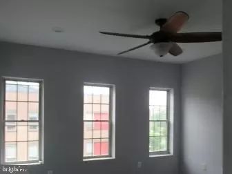 Other - 1215 E Preston St, Baltimore, MD 21202 photo 7 of 20
