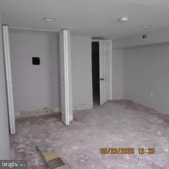 Other - 1215 E Preston St, Baltimore, MD 21202 photo 13 of 20