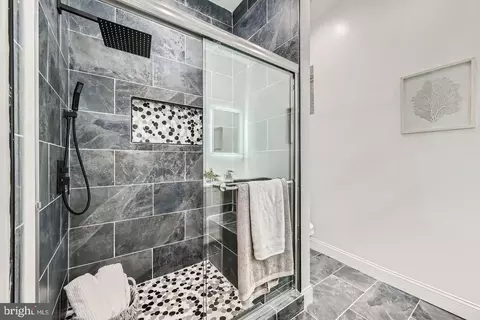 Bath - 1215 E Preston St, Baltimore, MD 21202 photo 3 of 4