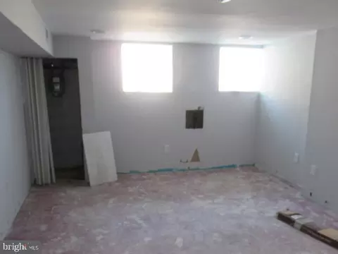 Other - 1215 E Preston St, Baltimore, MD 21202 photo 15 of 20
