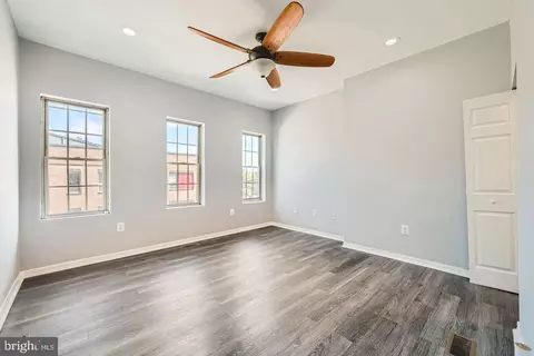 Other - 1215 E Preston St, Baltimore, MD 21202 photo 5 of 20