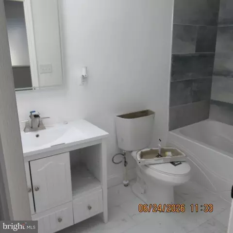 Other - 1215 E Preston St, Baltimore, MD 21202 photo 12 of 20