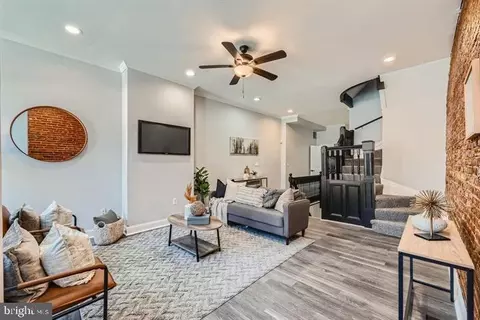 Other - 1215 E Preston St, Baltimore, MD 21202 photo 18 of 20