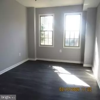 Living - 1215 E Preston St, Baltimore, MD 21202 photo 1 of 2