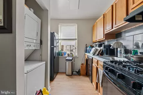 Other - 419 N Eutaw St, Baltimore, MD 21201 photo 8 of 18