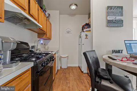 Other - 419 N Eutaw St, Baltimore, MD 21201 photo 11 of 18