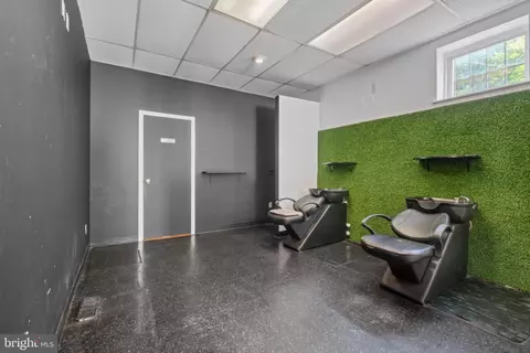 Other - 419 N Eutaw St, Baltimore, MD 21201 photo 5 of 18