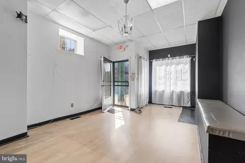 Other - 419 N Eutaw St, Baltimore, MD 21201 photo 3 of 18