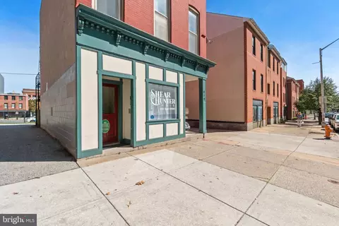 Other - 419 N Eutaw St, Baltimore, MD 21201 photo 2 of 18