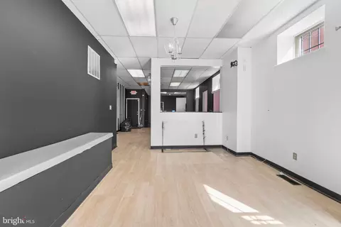 Other - 419 N Eutaw St, Baltimore, MD 21201 photo 6 of 18