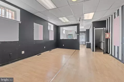 Other - 419 N Eutaw St, Baltimore, MD 21201 photo 4 of 18