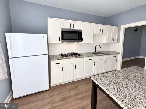 1724 Normal Ave, Baltimore, MD 21213 photo 3