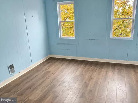 1724 Normal Ave, Baltimore, MD 21213 photo 6