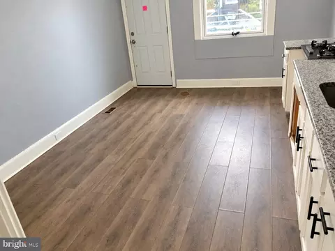 1724 Normal Ave, Baltimore, MD 21213 photo 4