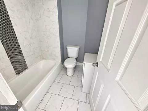 1724 Normal Ave, Baltimore, MD 21213 photo 7