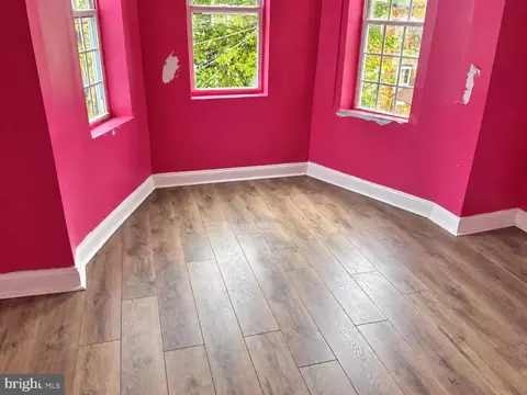 1724 Normal Ave, Baltimore, MD 21213 photo 5