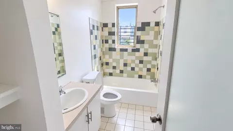 3525 Esther Pl, Baltimore, MD 21224 photo 6