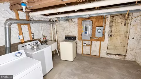 3525 Esther Pl, Baltimore, MD 21224 photo 7