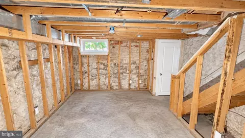 3525 Esther Pl, Baltimore, MD 21224 photo 8