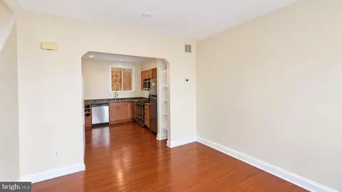 3525 Esther Pl, Baltimore, MD 21224 photo 3