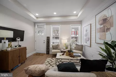 Other - 2326 Sidney Ave, Baltimore, MD 21230 photo 2 of 4