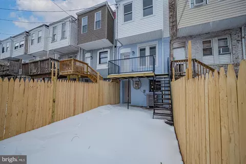 Other - 2326 Sidney Ave, Baltimore, MD 21230 photo 4 of 4