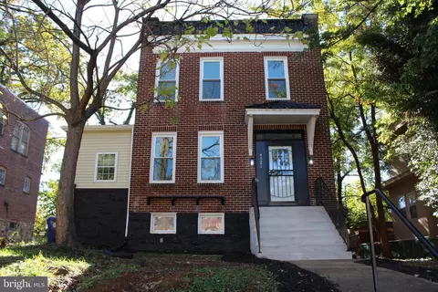 4021 Bonner Rd, Baltimore, MD 21216 photo 4
