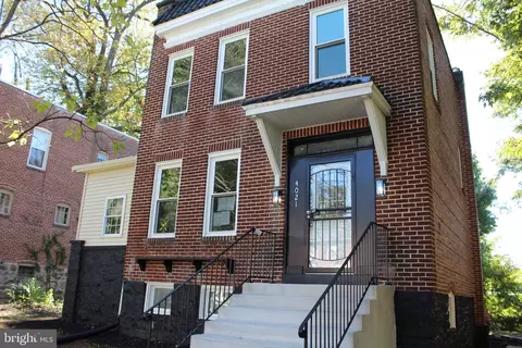 4021 Bonner Rd, Baltimore, MD 21216 photo 3