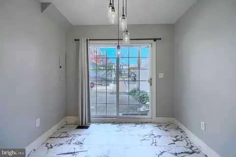 Other - 3208 Elliott St, Baltimore, MD 21224 photo 6 of 22