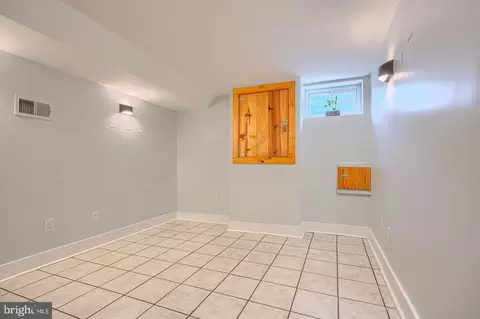 Other - 3208 Elliott St, Baltimore, MD 21224 photo 16 of 22