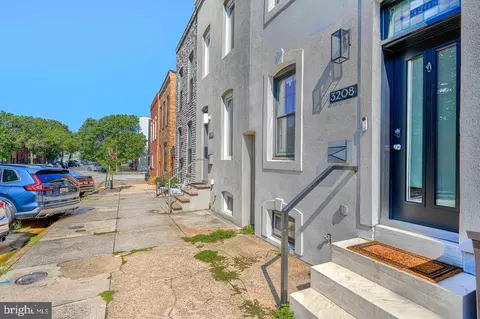 Other - 3208 Elliott St, Baltimore, MD 21224 photo 19 of 22