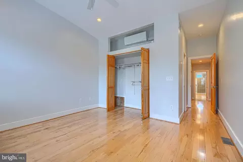 Other - 3208 Elliott St, Baltimore, MD 21224 photo 8 of 22