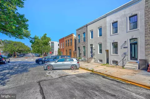 Other - 3208 Elliott St, Baltimore, MD 21224 photo 22 of 22